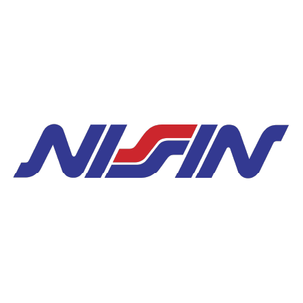 NISSIN